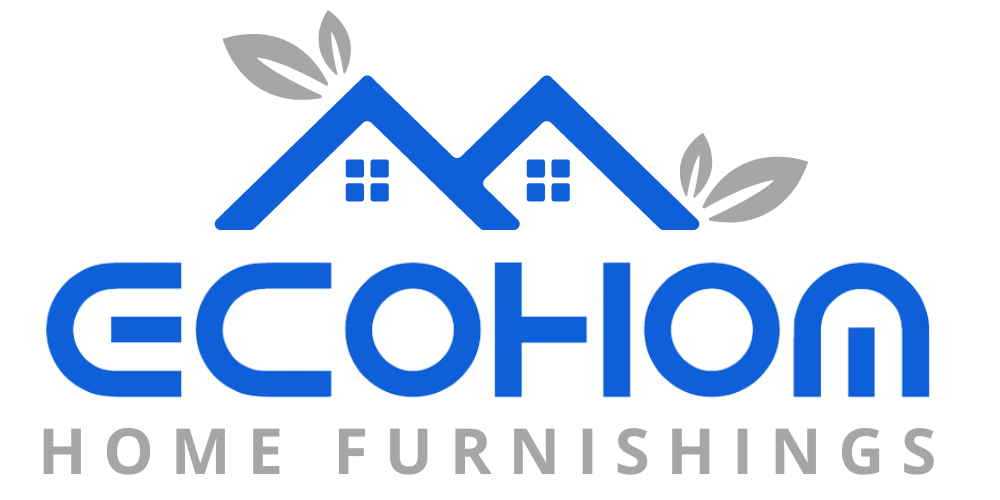 Ecohom Home Furnishings