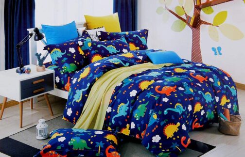 kids bedsheets